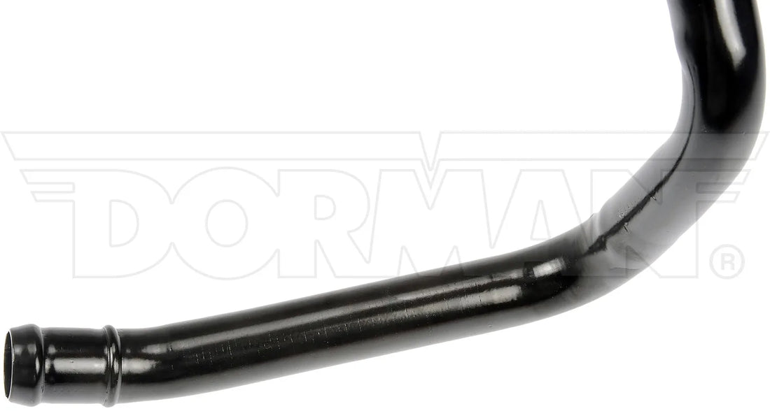 Dorman 626-660 2006-2009 Dodge Ram 2500 HVAC Heater Pipe