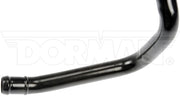 Dorman 626-660 2006-2009 Dodge Ram 2500 HVAC Heater Pipe