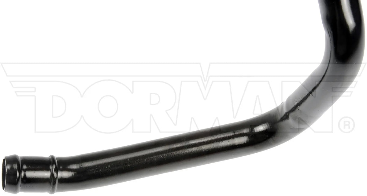 Dorman 626-660 2006-2009 Dodge Ram 2500 HVAC Heater Pipe