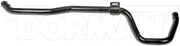 Dorman 626-660 2006-2009 Dodge Ram 2500 HVAC Heater Pipe