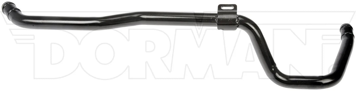 Dorman 626-660 2006-2009 Dodge Ram 2500 HVAC Heater Pipe