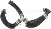 Dorman 626-663 2005-2009 Chevrolet Uplander HVAC Heater Hose Assembly