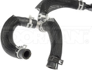 Dorman 626-663 2005-2009 Chevrolet Uplander HVAC Heater Hose Assembly