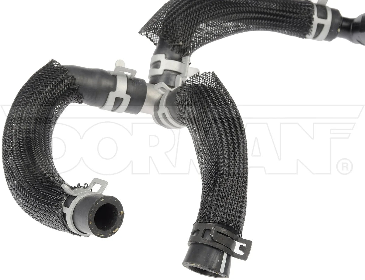 Dorman 626-663 2005-2009 Chevrolet Uplander HVAC Heater Hose Assembly