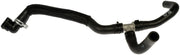 Dorman 626-666 2014-2017 Buick Regal HVAC Heater Hose Assembly
