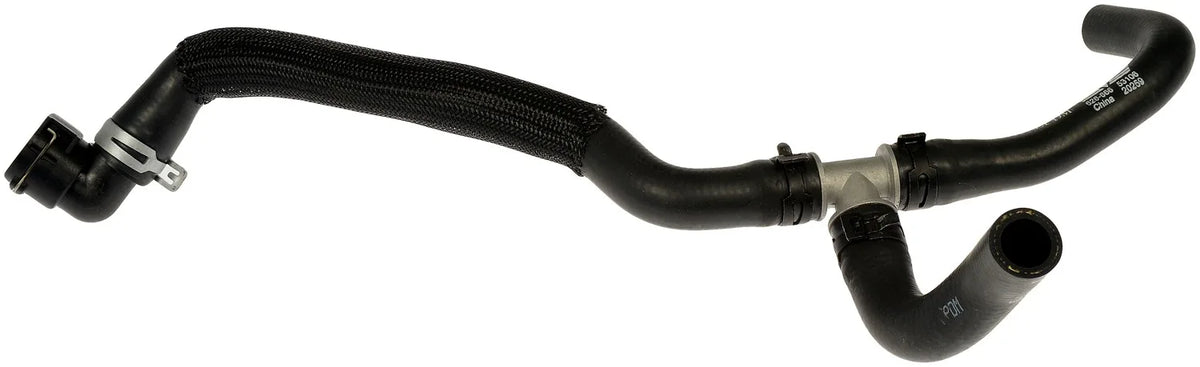 Dorman 626-666 2014-2017 Buick Regal HVAC Heater Hose Assembly