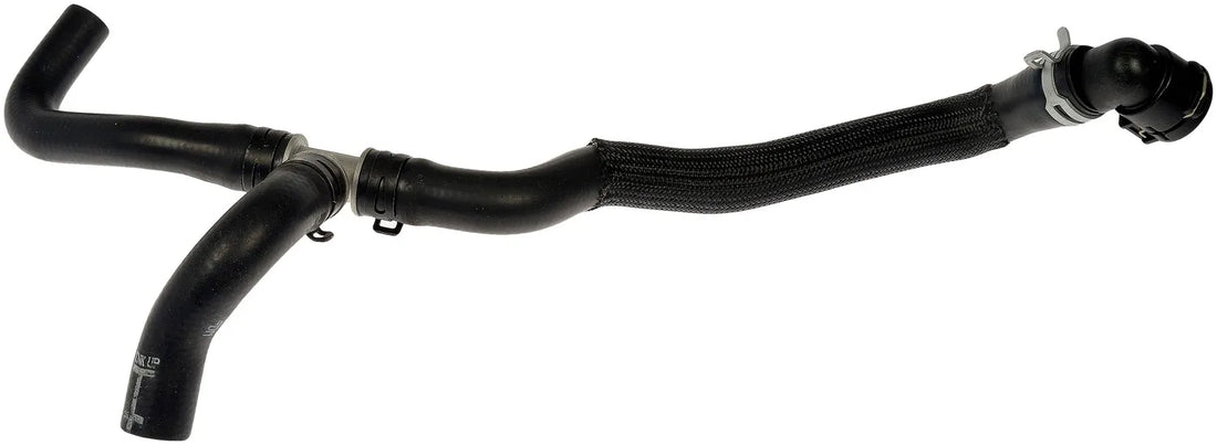 Dorman 626-666 2014-2017 Buick Regal HVAC Heater Hose Assembly