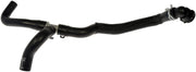 Dorman 626-666 2014-2017 Buick Regal HVAC Heater Hose Assembly