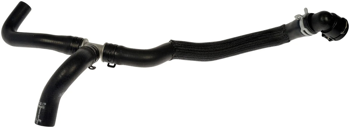 Dorman 626-666 2014-2017 Buick Regal HVAC Heater Hose Assembly
