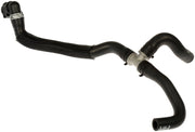 Dorman 626-666 2014-2017 Buick Regal HVAC Heater Hose Assembly