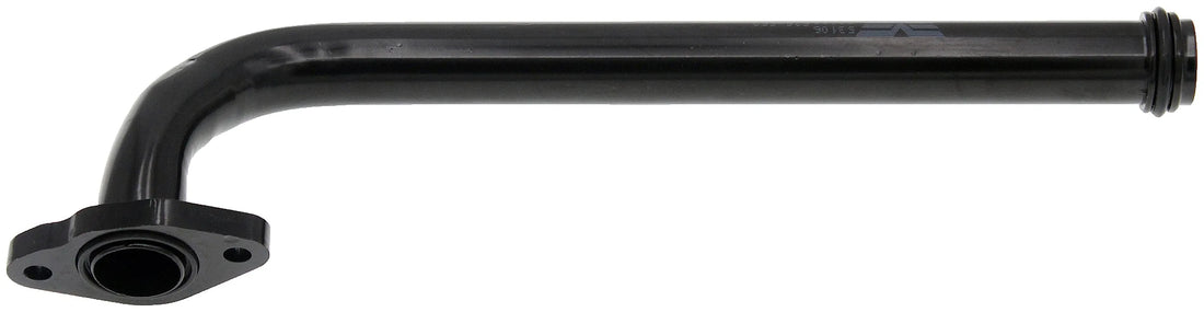 Dorman 626-669 2013-2020 Chevrolet Trax Engine Coolant Pipe
