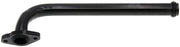 Dorman 626-669 2013-2020 Chevrolet Trax Engine Coolant Pipe