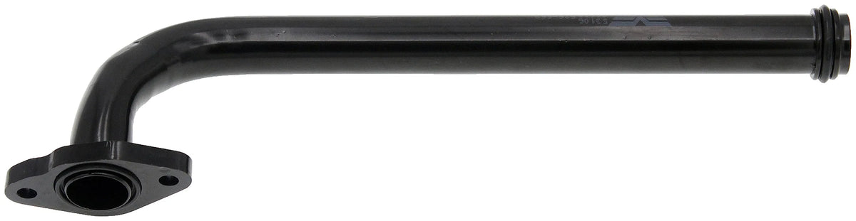 Dorman 626-669 2013-2020 Chevrolet Trax Engine Coolant Pipe