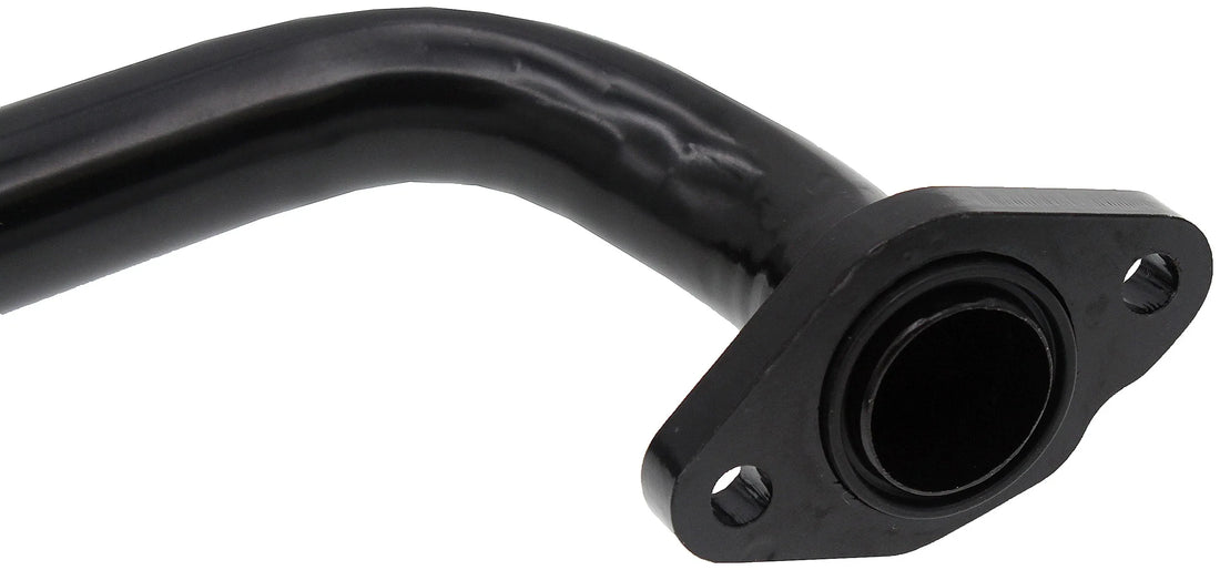 Dorman 626-669 2013-2020 Chevrolet Trax Engine Coolant Pipe