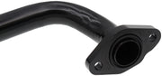Dorman 626-669 2013-2020 Chevrolet Trax Engine Coolant Pipe