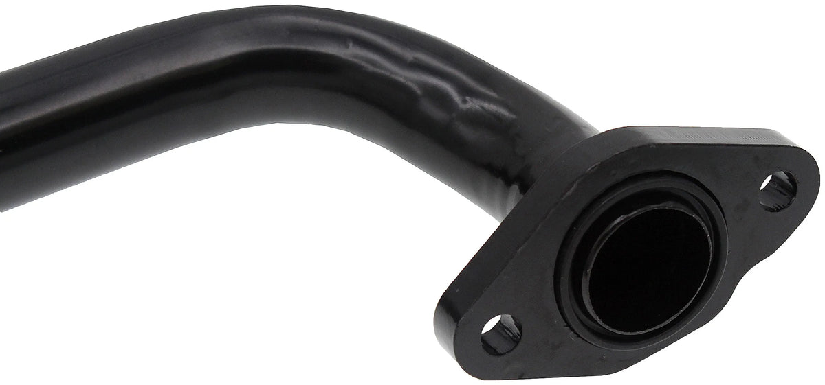 Dorman 626-669 2013-2020 Chevrolet Trax Engine Coolant Pipe