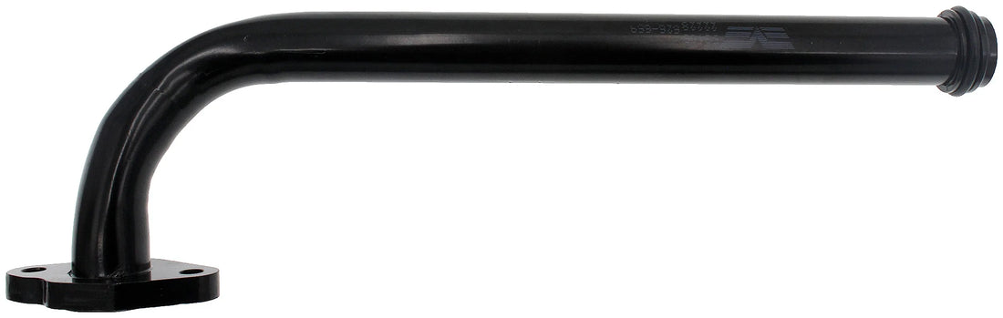 Dorman 626-669 2013-2020 Chevrolet Trax Engine Coolant Pipe
