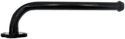 Dorman 626-669 2013-2020 Chevrolet Trax Engine Coolant Pipe
