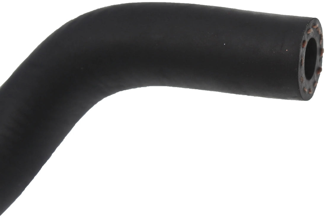 Dorman 626-670 2009-2011 Chevrolet Aveo Engine Coolant Pipe