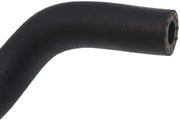 Dorman 626-670 2009-2011 Chevrolet Aveo Engine Coolant Pipe