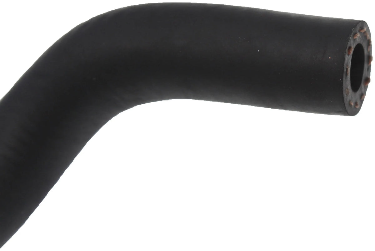 Dorman 626-670 2009-2011 Chevrolet Aveo Engine Coolant Pipe
