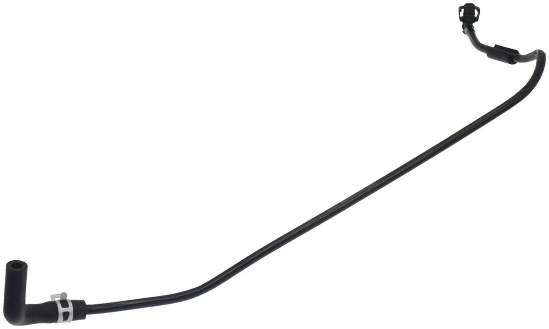 Dorman 626-670 2009-2011 Chevrolet Aveo Engine Coolant Pipe