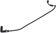 Dorman 626-670 2009-2011 Chevrolet Aveo Engine Coolant Pipe