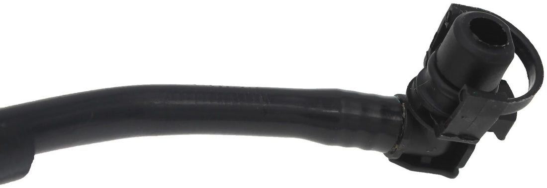 Dorman 626-670 2009-2011 Chevrolet Aveo Engine Coolant Pipe
