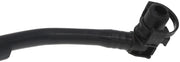 Dorman 626-670 2009-2011 Chevrolet Aveo Engine Coolant Pipe