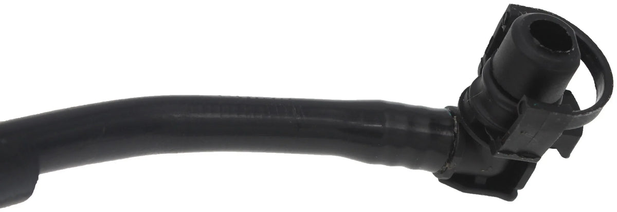 Dorman 626-670 2009-2011 Chevrolet Aveo Engine Coolant Pipe