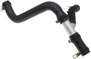 Dorman 626-672 2013-2020 Lincoln MKZ Radiator Coolant Hose