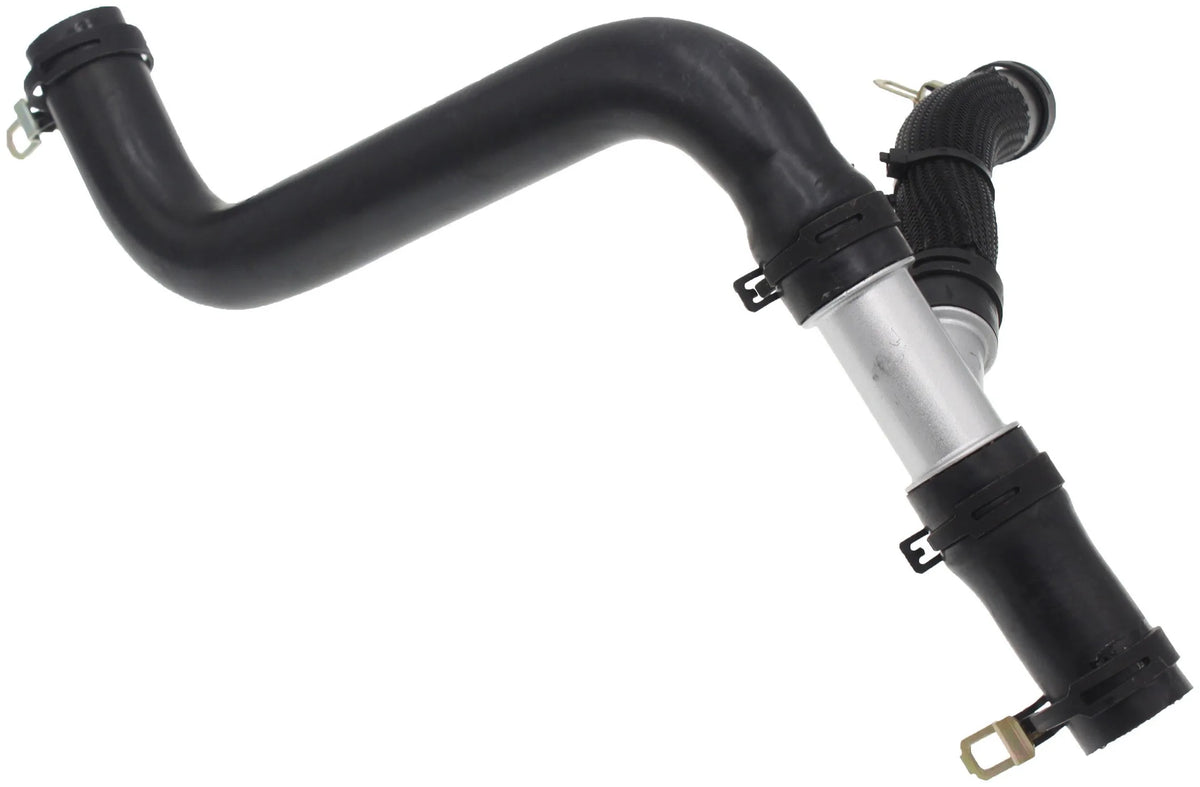 Dorman 626-672 2013-2020 Lincoln MKZ Radiator Coolant Hose