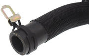 Dorman 626-672 2013-2020 Lincoln MKZ Radiator Coolant Hose