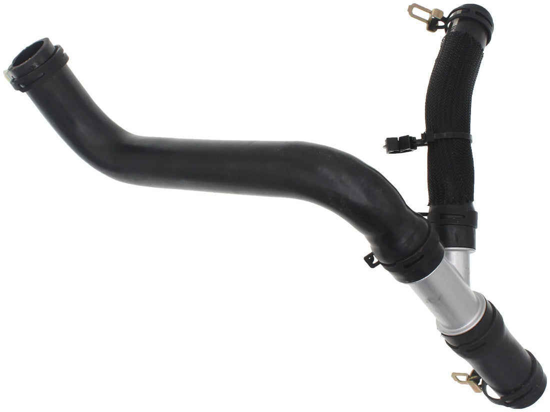 Dorman 626-672 2013-2020 Lincoln MKZ Radiator Coolant Hose