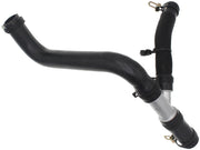 Dorman 626-672 2013-2020 Lincoln MKZ Radiator Coolant Hose