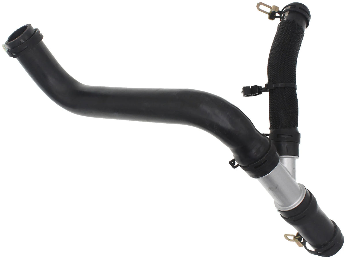 Dorman 626-672 2013-2020 Lincoln MKZ Radiator Coolant Hose