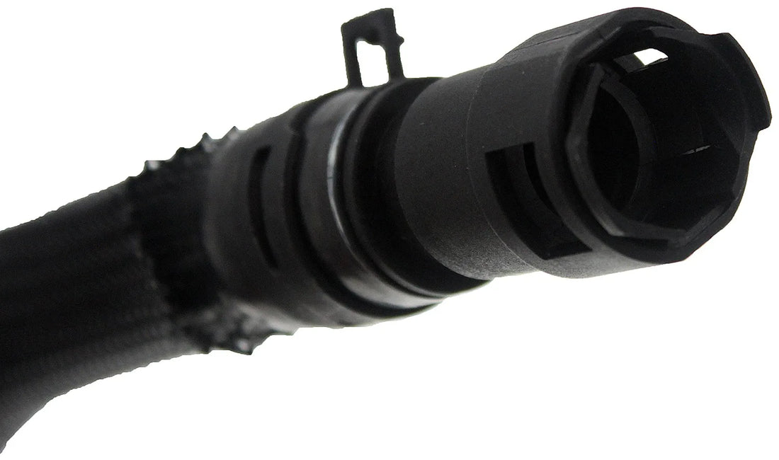 Dorman 626-673 2006-2010 Ford E-350 Super Duty HVAC Heater Hose Assembly