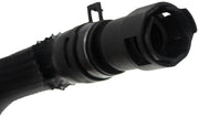 Dorman 626-673 2006-2010 Ford E-350 Super Duty HVAC Heater Hose Assembly