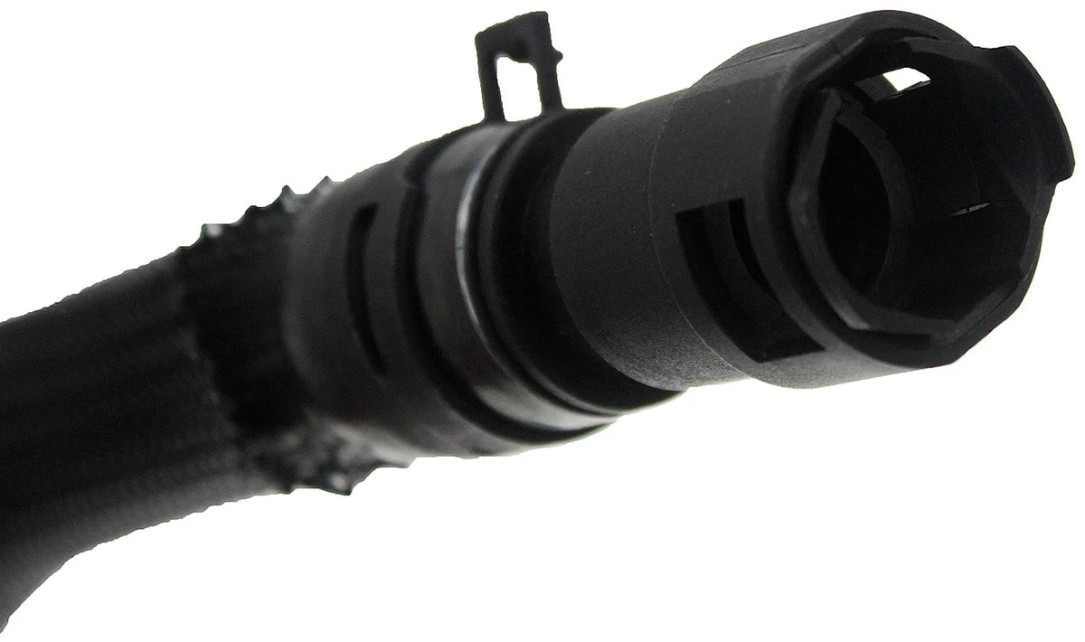 Dorman 626-673 2006-2010 Ford E-350 Super Duty HVAC Heater Hose Assembly