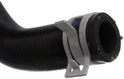 Dorman 626-673 2006-2010 Ford E-350 Super Duty HVAC Heater Hose Assembly