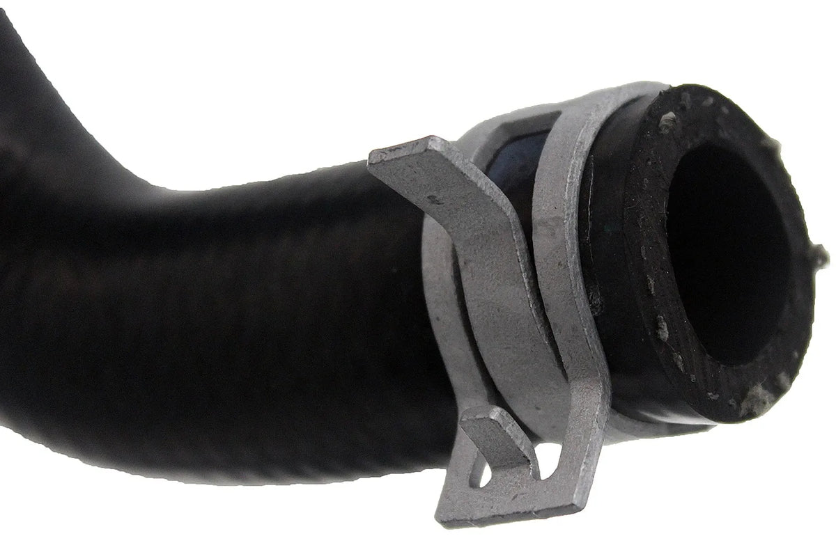 Dorman 626-673 2006-2010 Ford E-350 Super Duty HVAC Heater Hose Assembly
