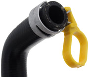 Dorman 626-673 2006-2010 Ford E-350 Super Duty HVAC Heater Hose Assembly