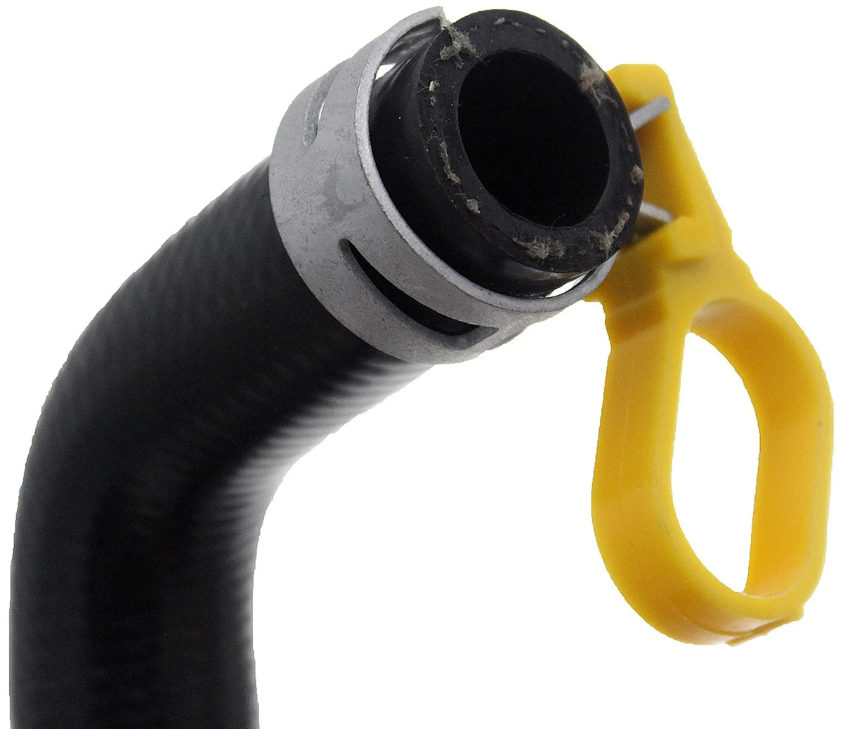 Dorman 626-673 2006-2010 Ford E-350 Super Duty HVAC Heater Hose Assembly