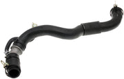 Dorman 626-674 2009-2012 Toyota RAV4 Radiator Coolant Hose