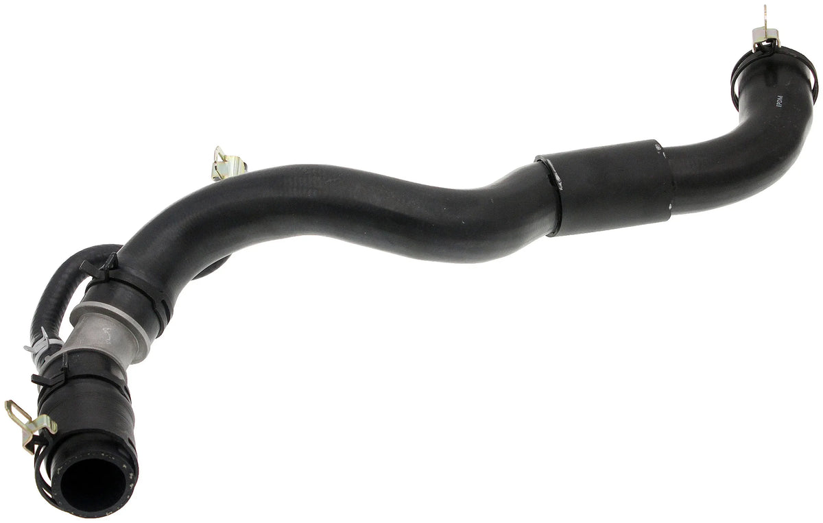 Dorman 626-674 2009-2012 Toyota RAV4 Radiator Coolant Hose