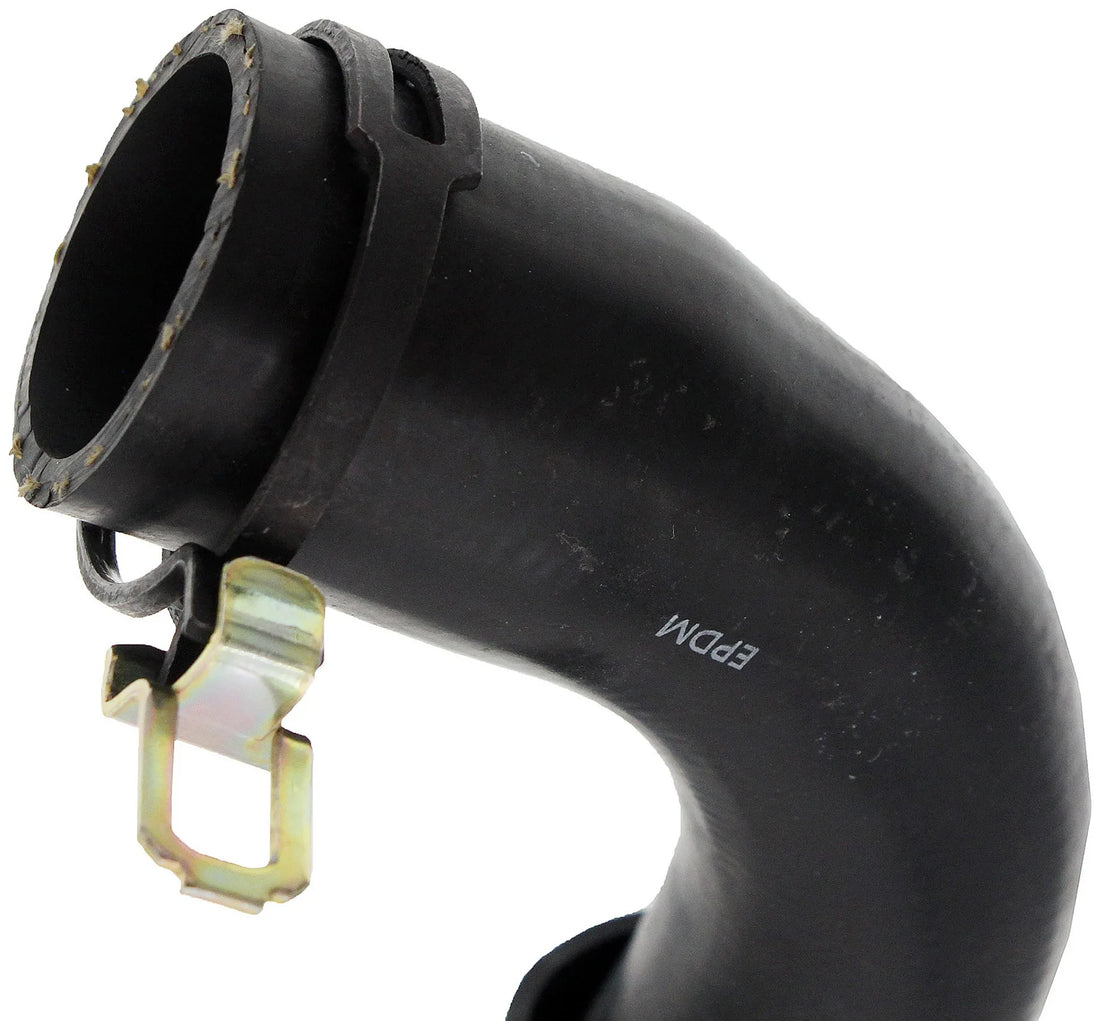 Dorman 626-674 2009-2012 Toyota RAV4 Radiator Coolant Hose