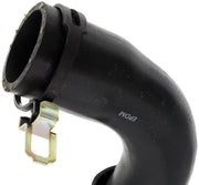 Dorman 626-674 2009-2012 Toyota RAV4 Radiator Coolant Hose
