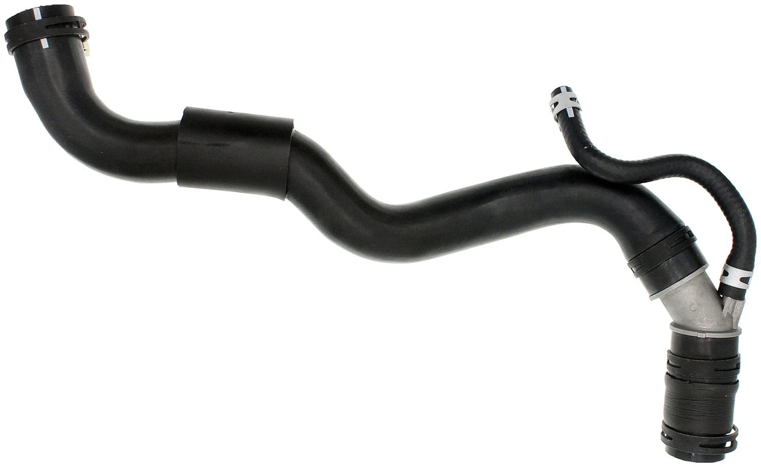 Dorman 626-674 2009-2012 Toyota RAV4 Radiator Coolant Hose