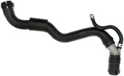 Dorman 626-674 2009-2012 Toyota RAV4 Radiator Coolant Hose