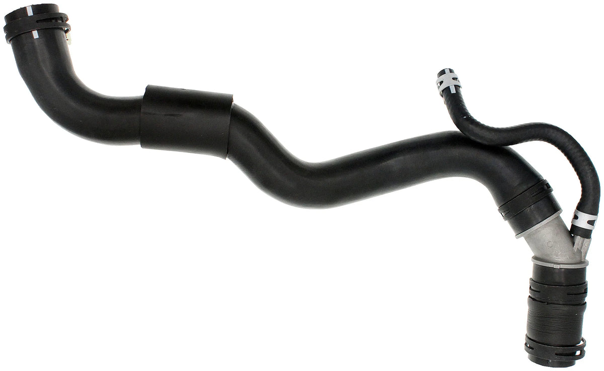 Dorman 626-674 2009-2012 Toyota RAV4 Radiator Coolant Hose